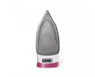 Утюг Holmer HIT-2640