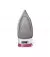Утюг Holmer HIT-2640
