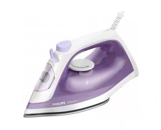 Утюг PHILIPS 1000 Series DST1020/30