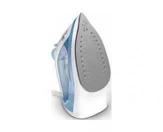 Утюг PHILIPS 1000 Series DST1030/20