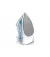 Утюг PHILIPS 1000 Series DST1030/20