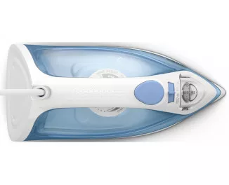 Утюг PHILIPS 1000 Series DST1030/20