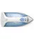 Утюг PHILIPS 1000 Series DST1030/20