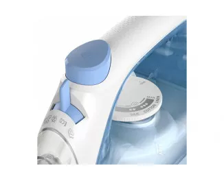 Утюг PHILIPS 1000 Series DST1030/20