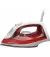 Утюг PHILIPS 2000 Series DST2010/40