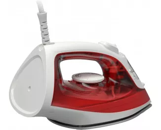 Утюг PHILIPS 2000 Series DST2010/40