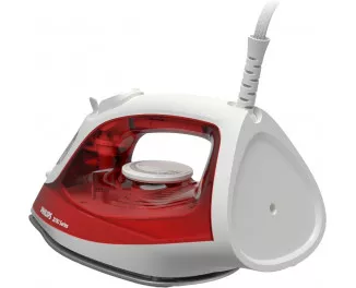 Утюг PHILIPS 2000 Series DST2010/40