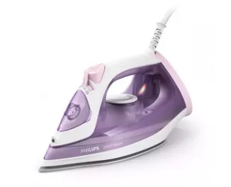 Утюг PHILIPS 3000 Series DST3010/30
