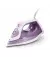 Утюг PHILIPS 3000 Series DST3010/30