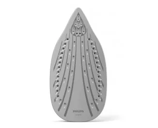 Утюг PHILIPS 3000 Series DST3010/30