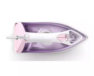 Утюг PHILIPS 3000 Series DST3010/30
