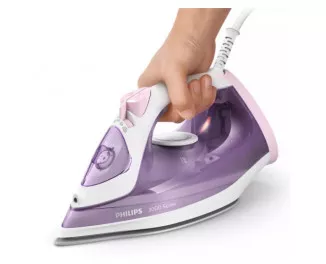 Утюг PHILIPS 3000 Series DST3010/30