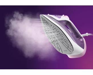 Утюг PHILIPS 3000 Series DST3010/30