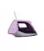 Утюг PHILIPS 3000 Series DST3020/30