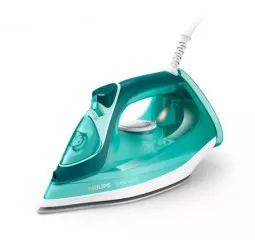 Утюг PHILIPS 3000 Series DST3030/70