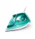 Утюг PHILIPS 3000 Series DST3030/70