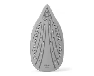 Утюг PHILIPS 3000 Series DST3030/70