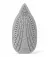 Утюг PHILIPS 3000 Series DST3030/70