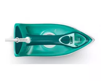 Утюг PHILIPS 3000 Series DST3030/70
