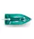 Утюг PHILIPS 3000 Series DST3030/70