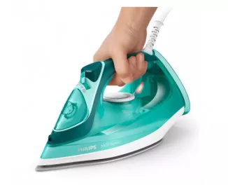 Утюг PHILIPS 3000 Series DST3030/70