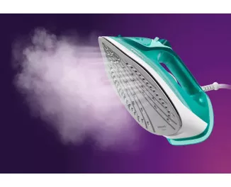 Утюг PHILIPS 3000 Series DST3030/70