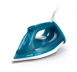 Утюг PHILIPS 3000 Series DST3040/70
