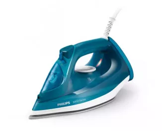 Утюг PHILIPS 3000 Series DST3040/70