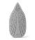 Утюг PHILIPS 3000 Series DST3040/70