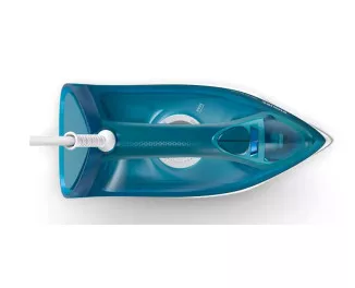 Утюг PHILIPS 3000 Series DST3040/70