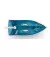 Утюг PHILIPS 3000 Series DST3040/70