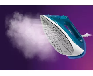 Утюг PHILIPS 3000 Series DST3040/70