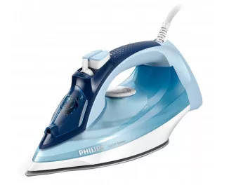 Утюг PHILIPS 5000 Series DST5030/20