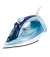 Утюг PHILIPS 5000 Series DST5030/20