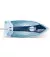 Утюг PHILIPS 5000 Series DST5030/20