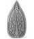 Утюг PHILIPS 5000 Series DST5030/20