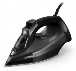 Утюг PHILIPS 5000 Series DST5040/80