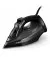 Утюг PHILIPS 5000 Series DST5040/80