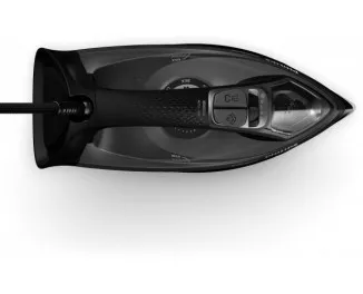 Утюг PHILIPS 5000 Series DST5040/80