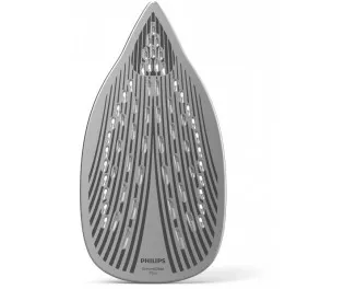 Утюг PHILIPS 5000 Series DST5040/80