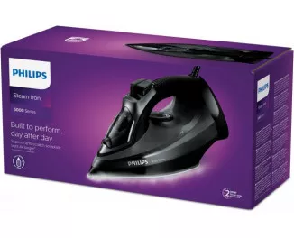 Утюг PHILIPS 5000 Series DST5040/80