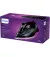 Утюг PHILIPS 5000 Series DST5040/80