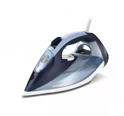 Утюг PHILIPS Azur 7000 Series DST7020/20