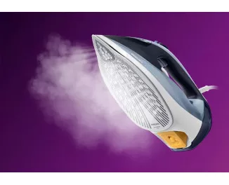 Утюг PHILIPS Azur 7000 Series DST7020/20