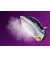Утюг PHILIPS Azur 7000 Series DST7020/20