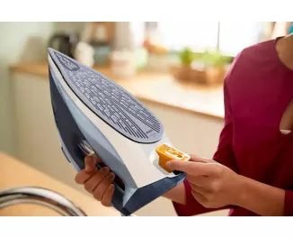 Утюг PHILIPS Azur 7000 Series DST7020/20