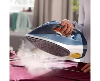 Утюг PHILIPS Azur 7000 Series DST7020/20