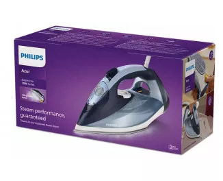 Утюг PHILIPS Azur 7000 Series DST7020/20