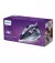 Утюг PHILIPS Azur 7000 Series DST7020/20