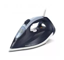 Утюг PHILIPS Azur 7000 Series DST7030/20